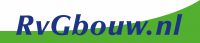 RvGBouw logo