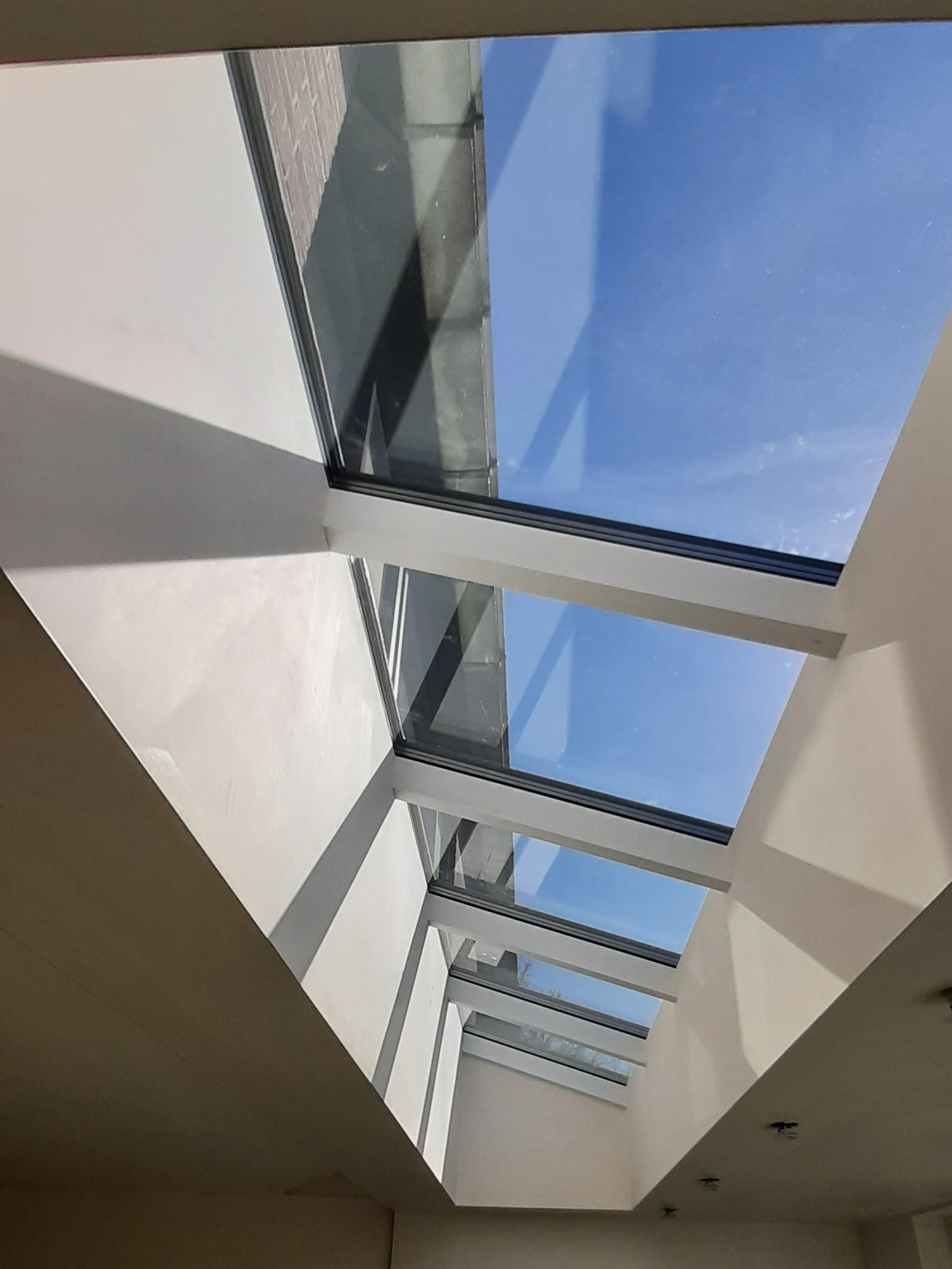 Lichtstraat 2 2