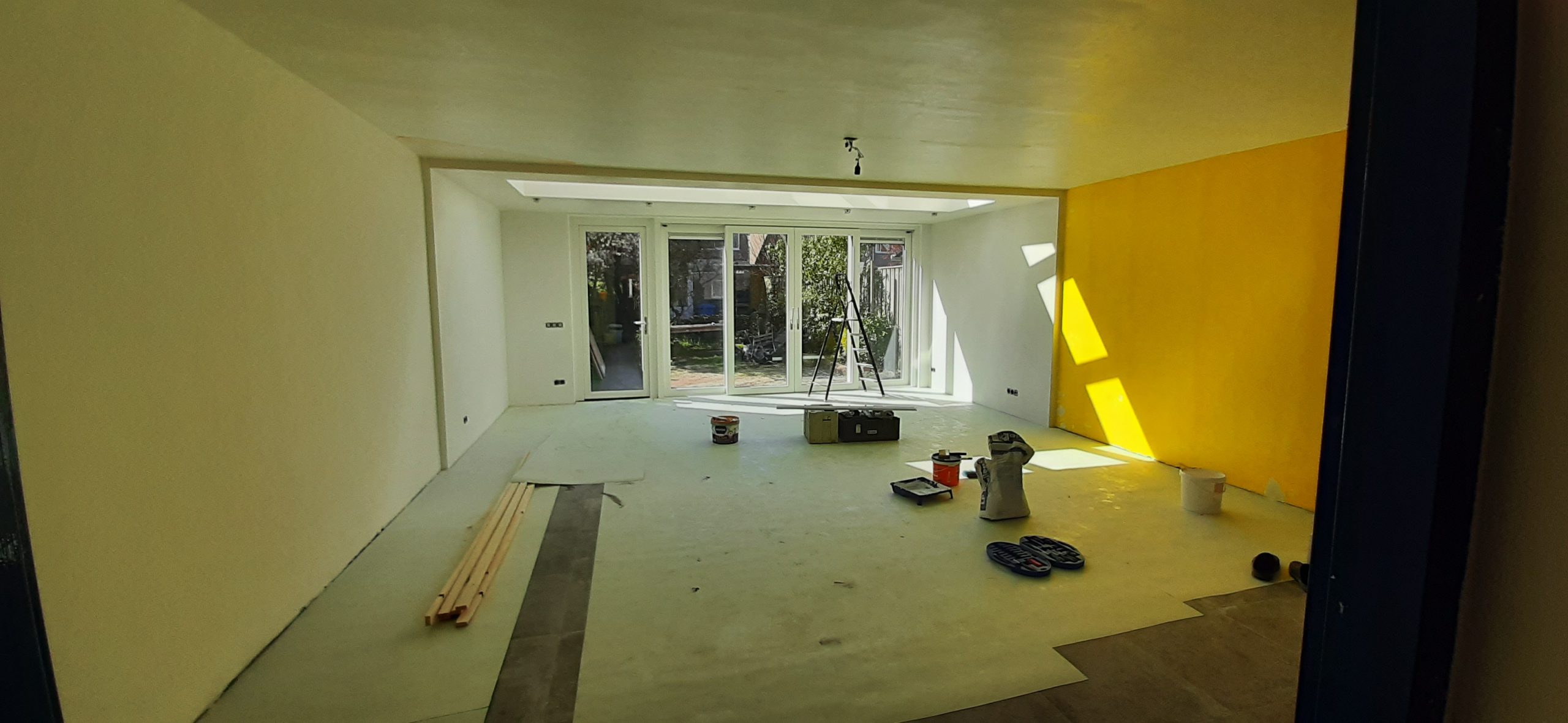 Lichtstraat 2 4