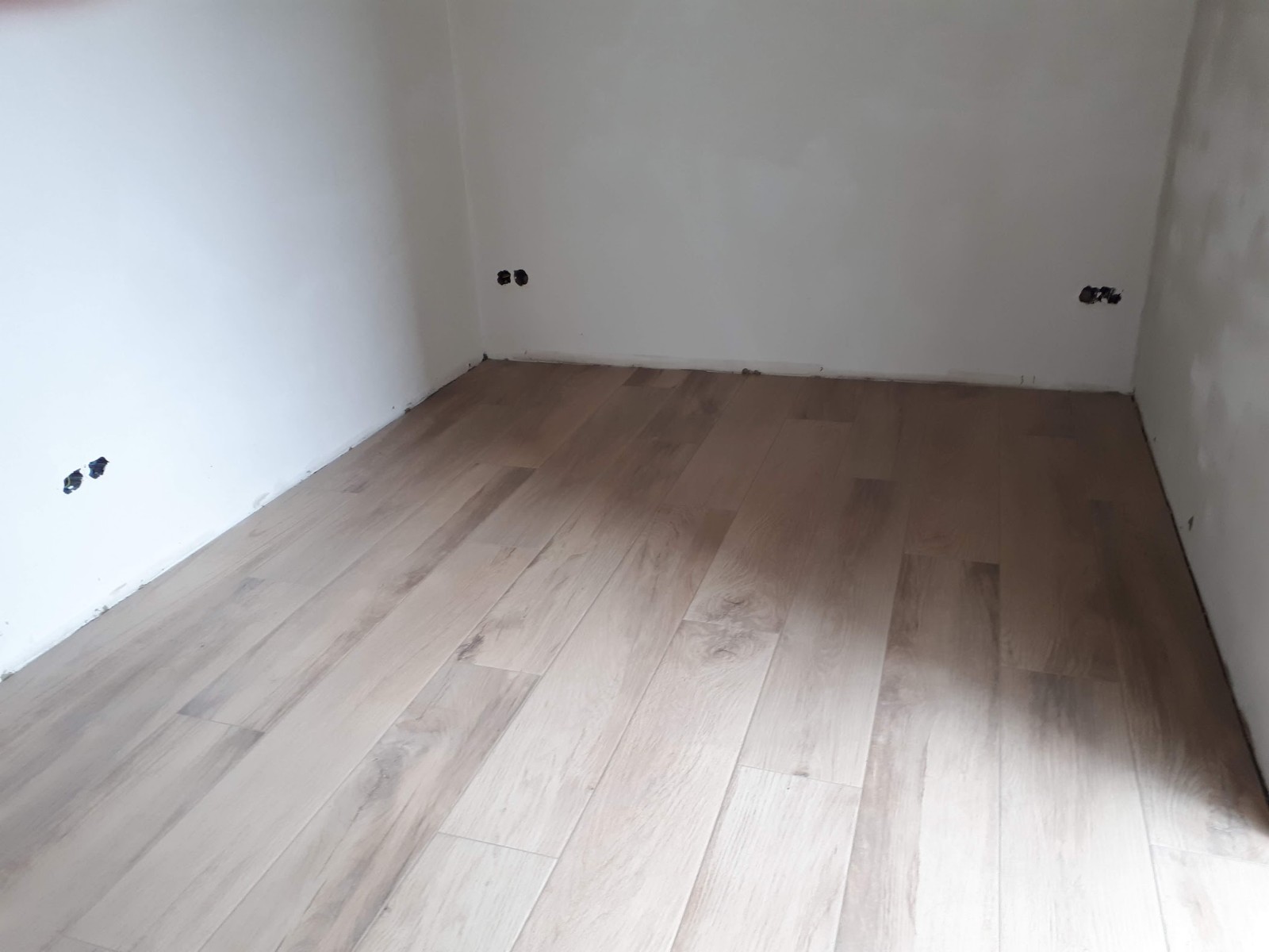 TV kamer